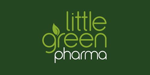 First Australian medicinal cannabis produced by Little Green Pharma
