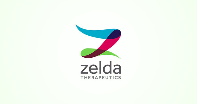 Zelira Therapeutics Cannabis Stock Logo