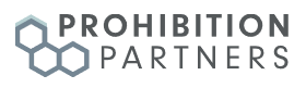 Prohibition Partners Logo