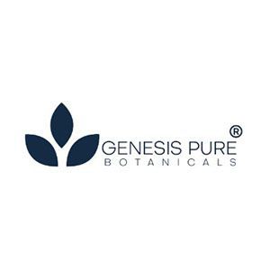 cbd genesis delta 8 review