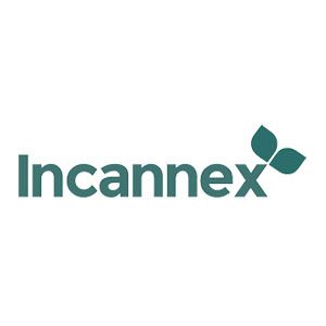Incannex Logo