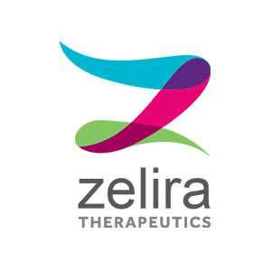 Zelira Therapeutics Logo