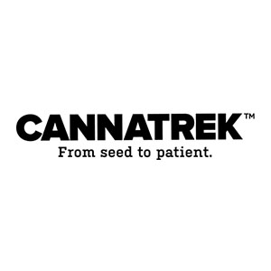 Cannatrek Logo