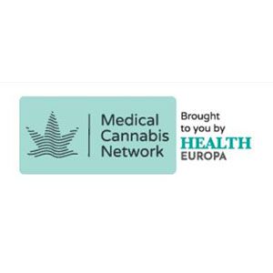 Medical Cannabis Network by Health Europa