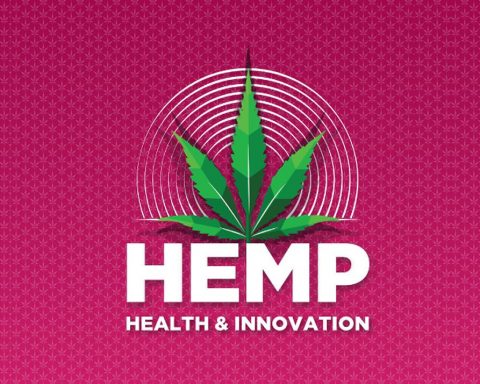 Hemp Health and Innovation Expo Australia